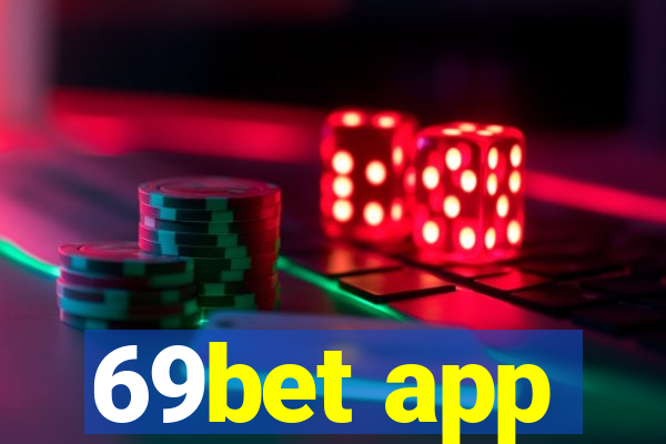 69bet app